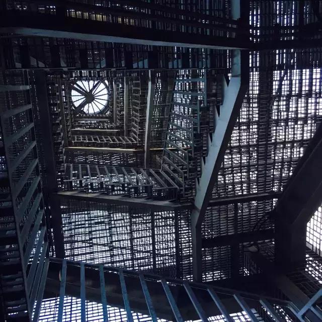 上海石库门里,上海市的石库门