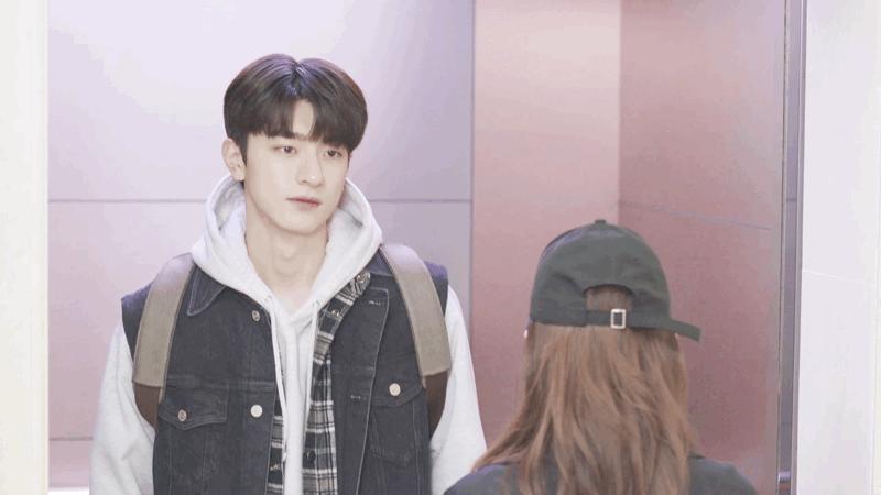 劈腿咬前任,又水又俗《良辰美景好时光》及格了吗?