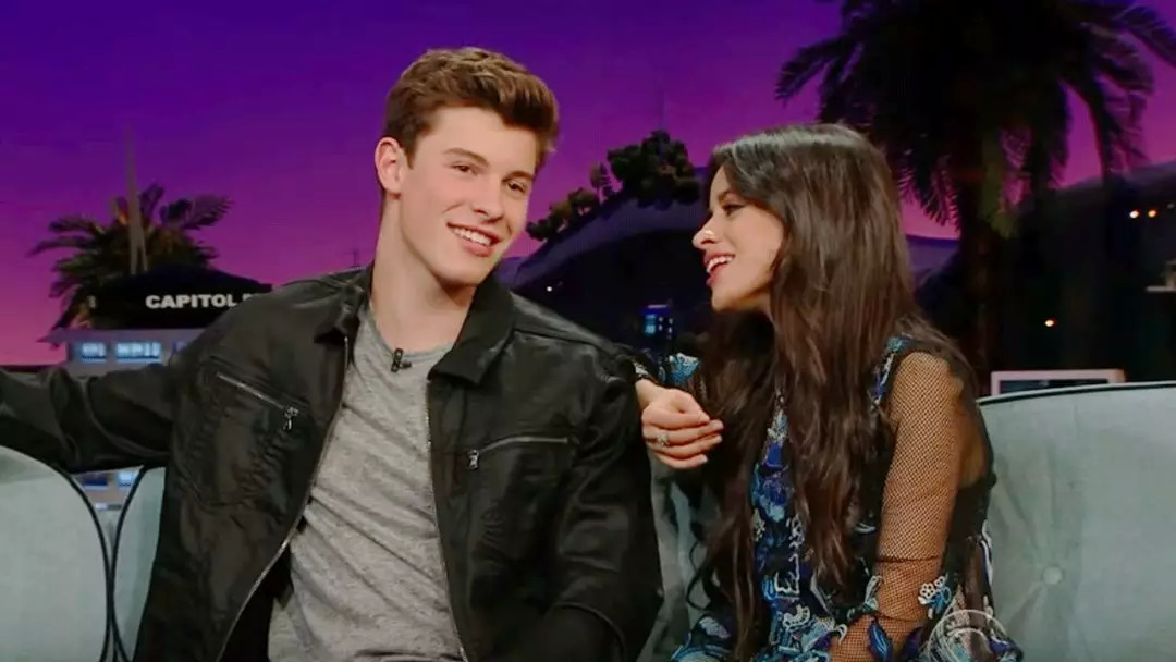 最近官宣的几位cp,2014最撩人的cp