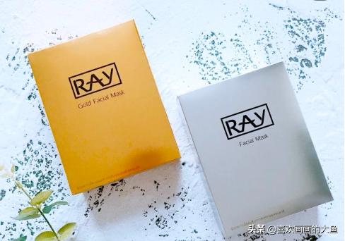 泰国护肤品套装推荐,日韩欧美护肤品哪种效果好