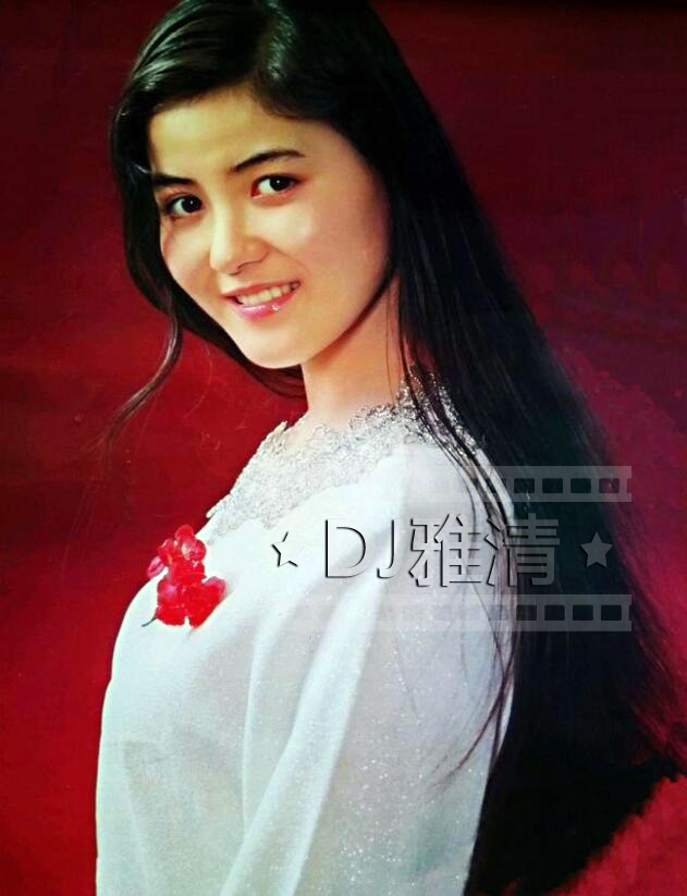 老照片:朱碧云常戎麦小琴罗刚陆剑民胡亚捷王志文高宝宝田少军