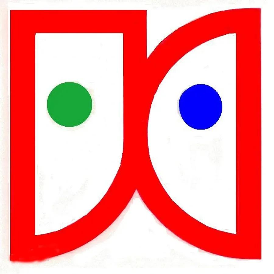 椴佽繀涓婚涔﹀簵,椴佽繀鍏堢敓涓婃捣涔﹀簵