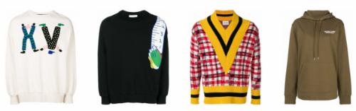 想要变身“时髦精”，必打卡的纽约买手店