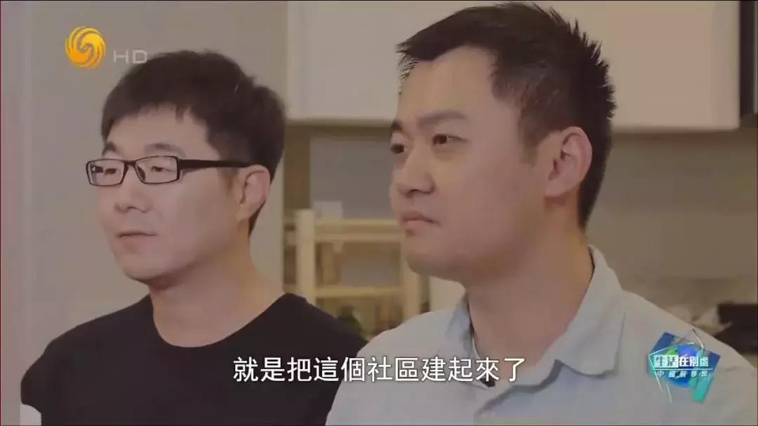 海外求学家长陪读,海外陪读家长可以打工吗