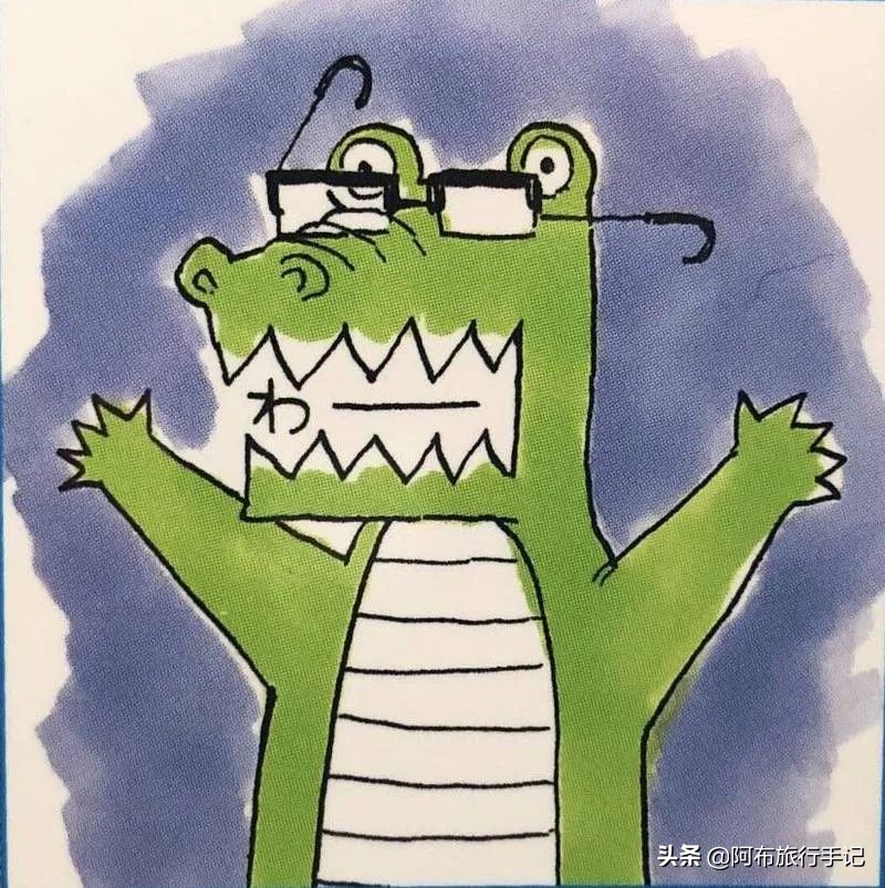 鬼灭之刃真实票房,鬼灭之刃票房超过千与千寻