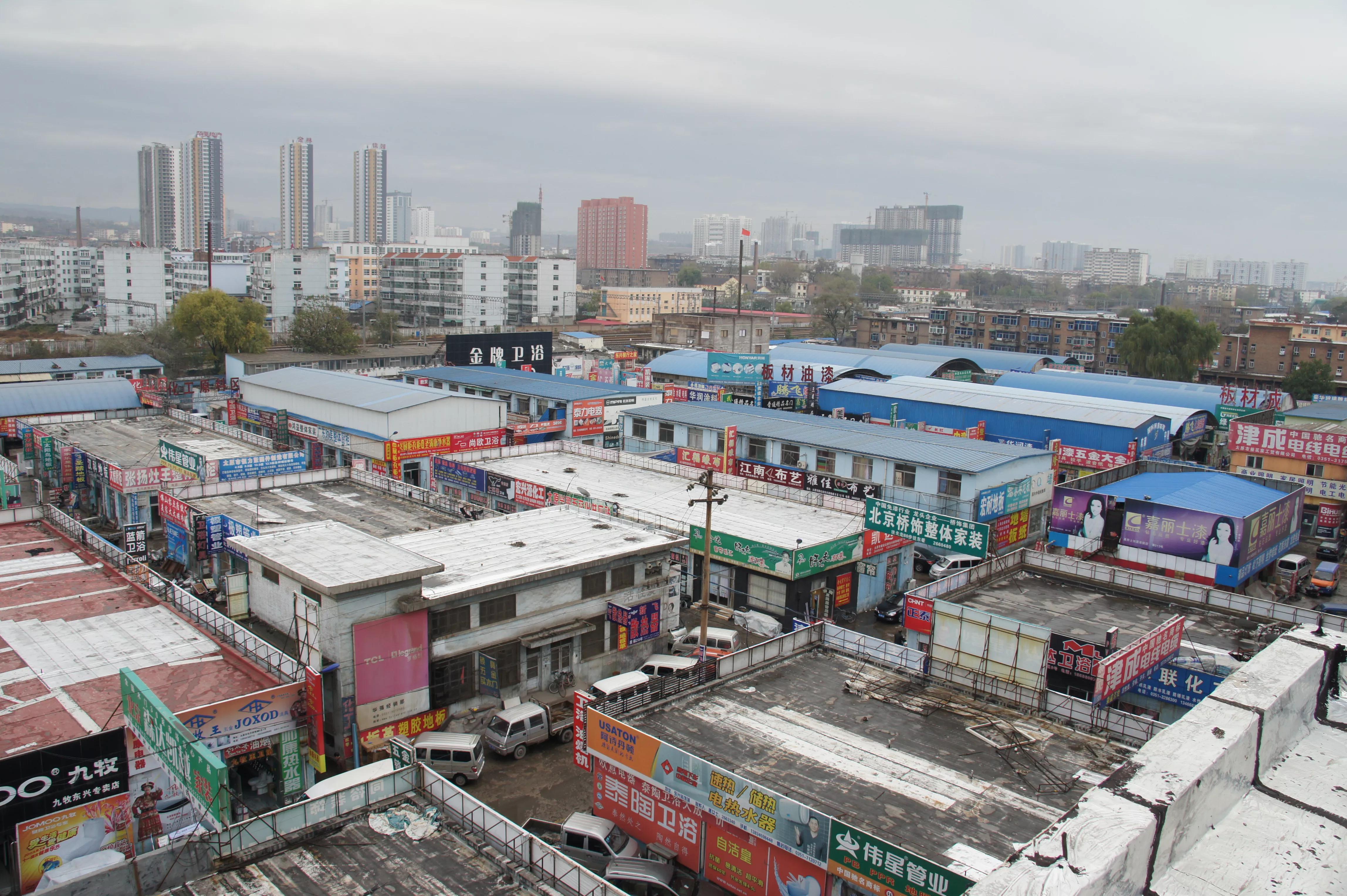 司法拍卖土地价格,司法拍卖工业用地