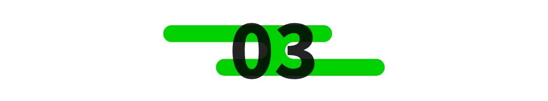 爷青回！果麦“续命水”全新上线，怒喝N次都不够