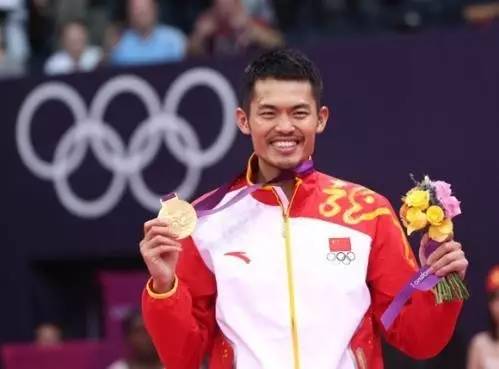 林丹张继科日本决赛,林丹和张继科的比赛