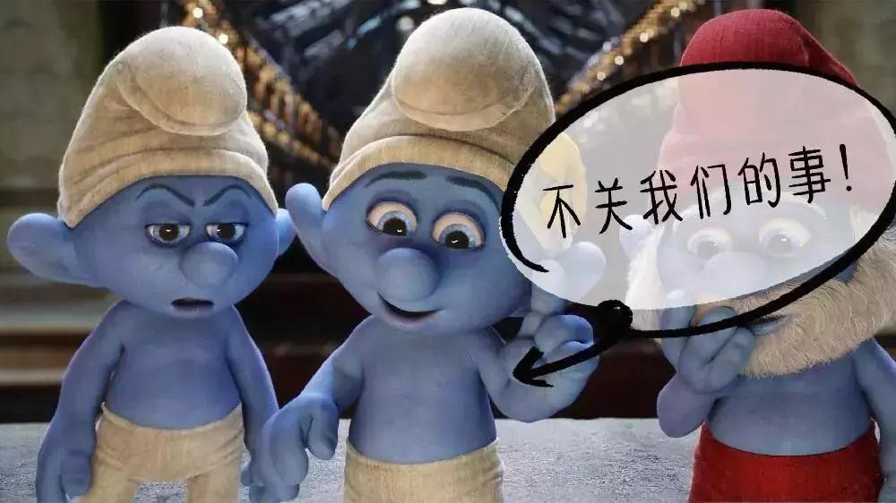 女子吸毒被警察发现,女子吸毒回派出所尿检