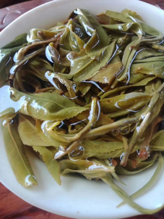 喝什么茶可以减肥减肚子脂肪呢,喝茶能减肥吗喝哪种茶效果最好