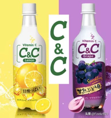 夏日清凉消暑饮品推荐,消暑必备夏日清凉饮品推荐