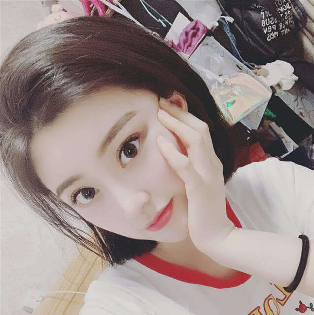 脸上长闭口粉刺怎么办,脸上长了闭口粉刺怎么解决