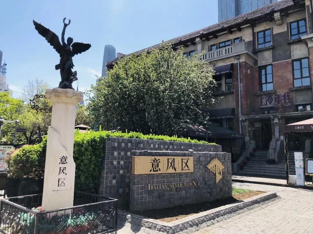 天津免费景点大集合,天津蓟州必去十大免费景点