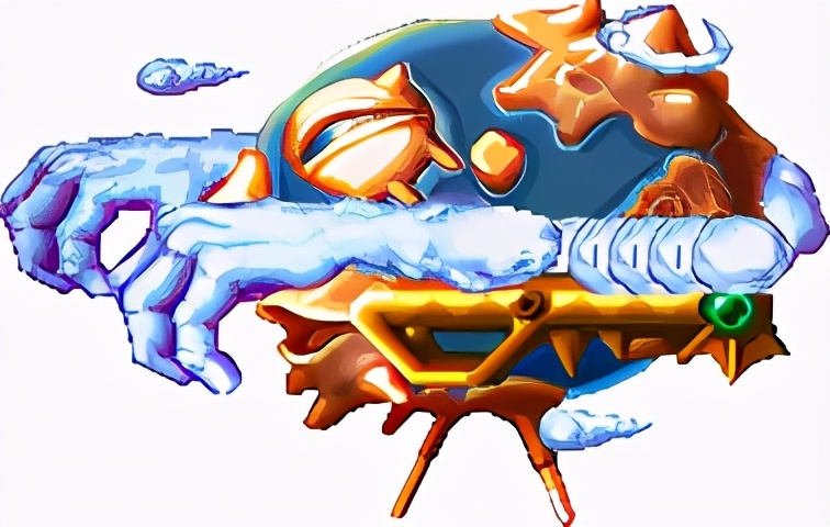 儿时街机游戏三个奇迹又叫什么,怀旧经典街机三个奇迹