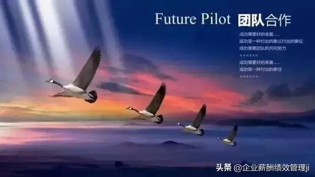 团队工作感悟一句话正能量简短,团队正能量分享高质量句子