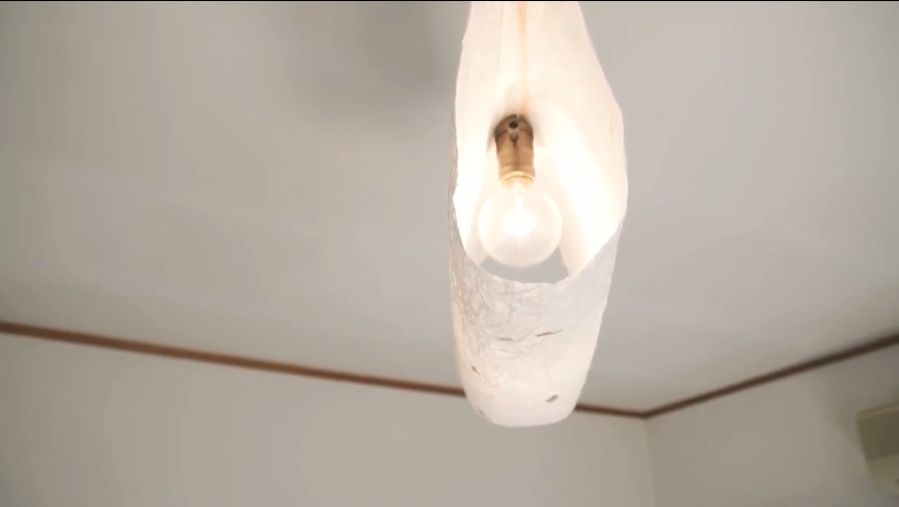 日本人极简生活,日本人极简生活视频