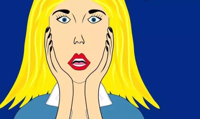 化妆到底先隔离防晒还是粉底液,化妆顺序先气垫还是防晒