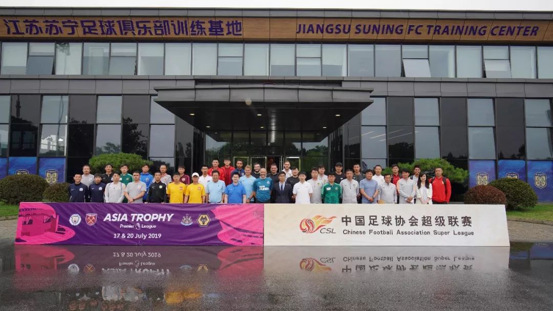 日本青训有多厉害,青训教练乐山孝志