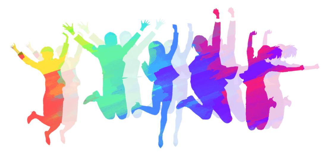 8月9日起，福田这些公益场馆可预订！