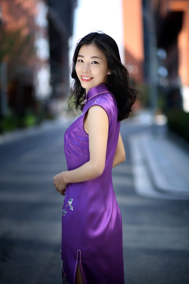 星座运势是不是正确的,星座不求人明日运势