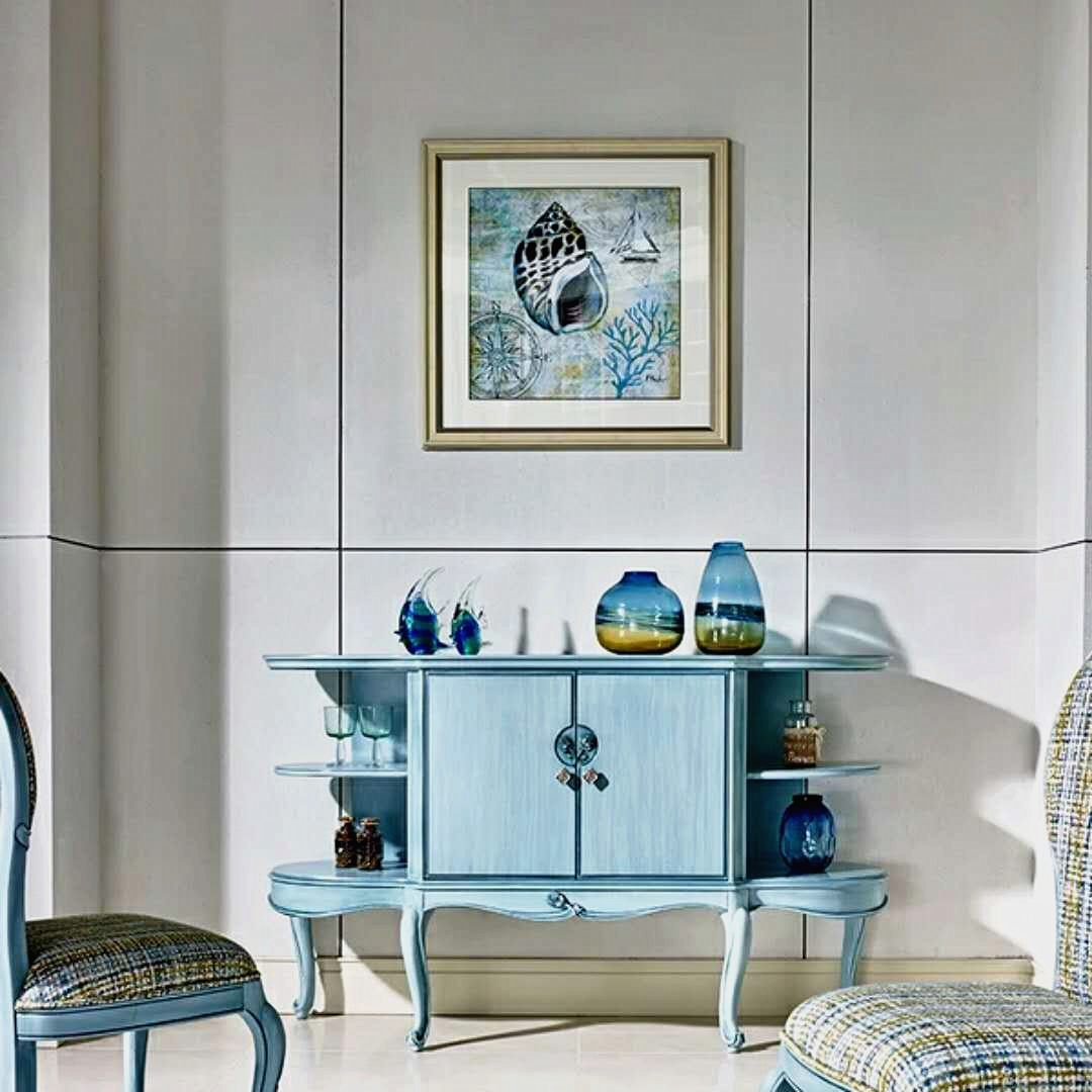 贵的家具好在哪里,高档家具怎么买最便宜又实惠