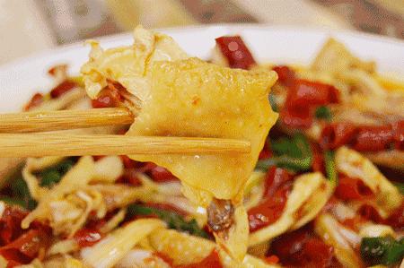 哼，又想「骗」我去*疆新**旅游！