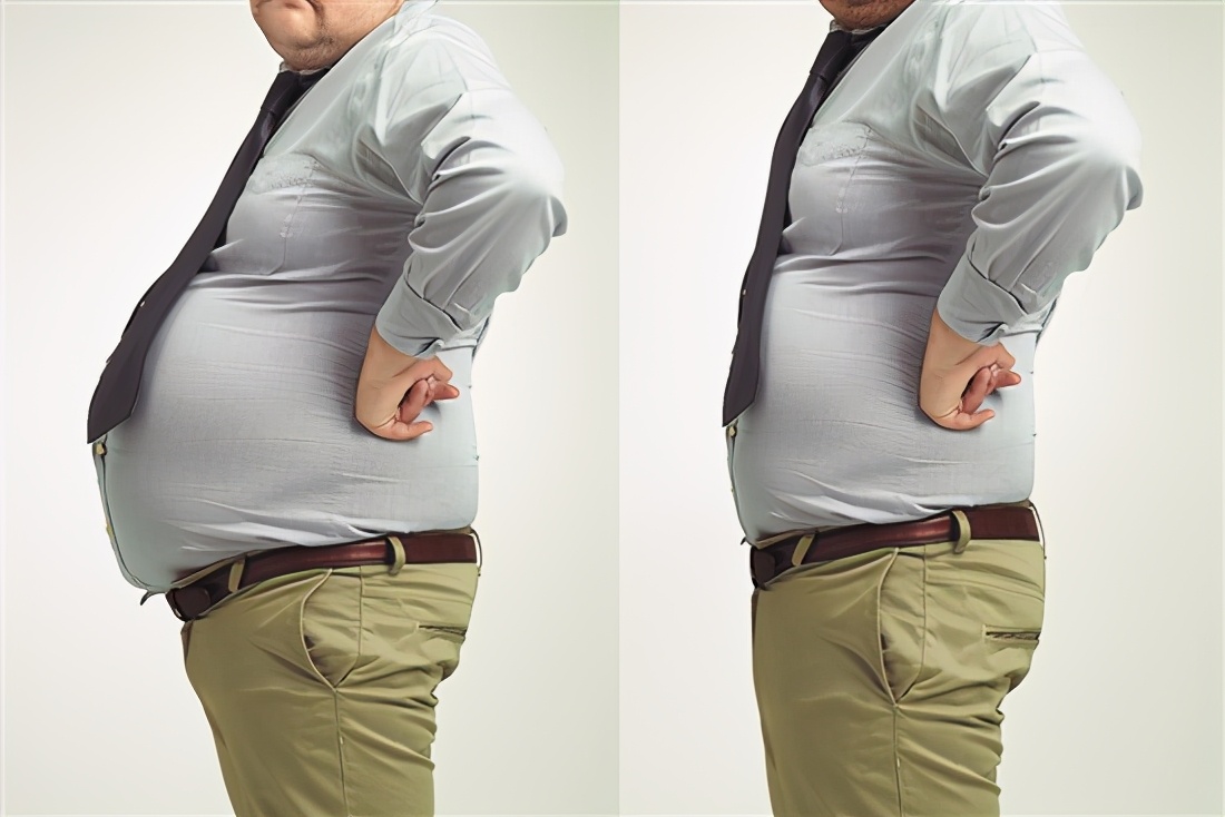 服用恩替卡韦有多少几率可以转阴,服用恩替卡韦多少年应换药