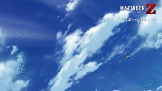 三渲二动画教程,三渲二动画技术用什么软件做