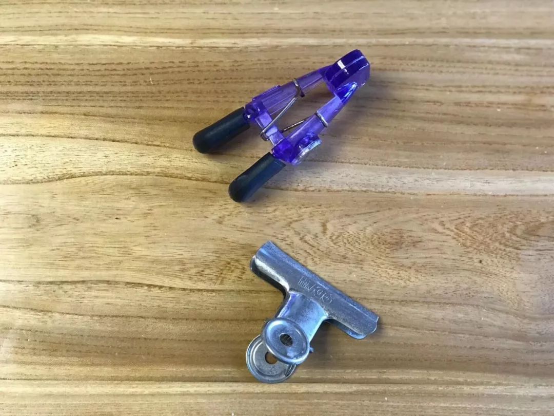 五旬节,学做以色列酸奶酪