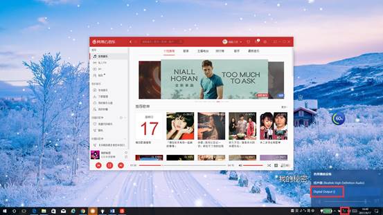 win10系统能远程控制手机吗,win10电脑自带控制手机的教程