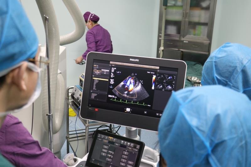 心脏病冠心病心血管疾病,冠心病心脏瓣膜病算是大病吗