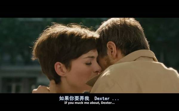 韩国高分催泪爱情电影,韩国高分爱情催泪电影只有你