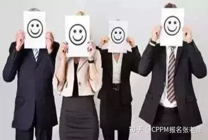 采购商谈判案例,供应商与采购对话案例