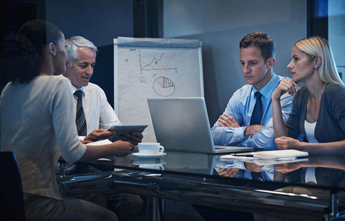 关于墨菲定律生活中你中了几招,墨菲定律10个奇怪事