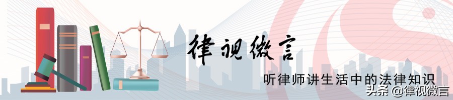 小额诉讼程序的适用条件法条,民事诉讼法小额诉讼