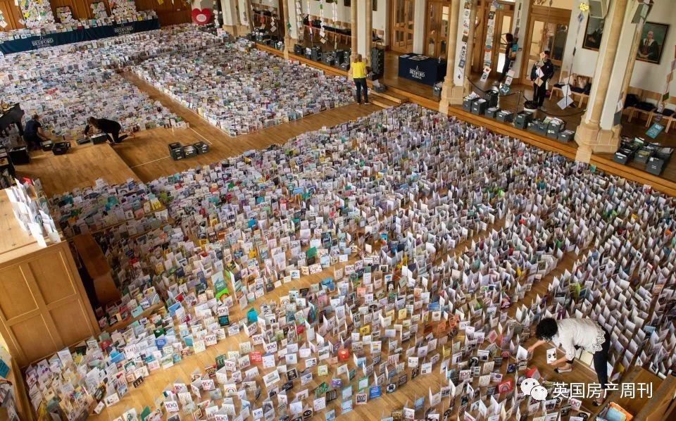 英国首相鲍里斯被感染,英国首相鲍里斯疫情政策