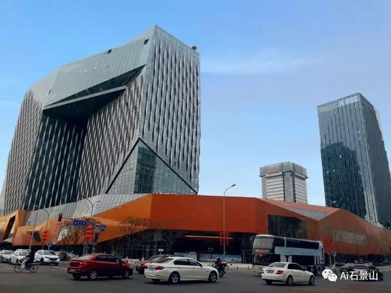 十年对比照片挑战,十年挑战前后对比