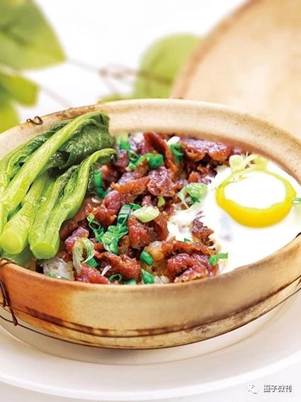 雅韵流光的茉莉餐厅,不彰显,自芬芳