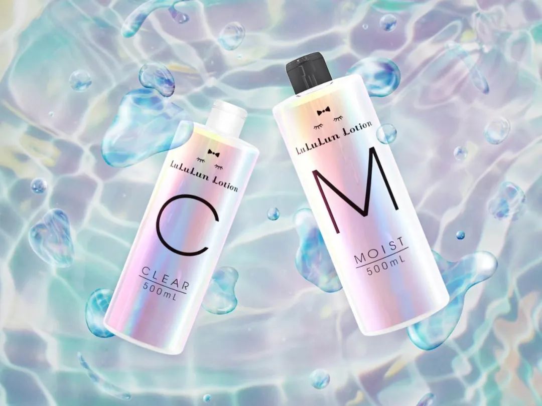 ems鎭㈠姝ｅ父浜嗕箞,ems鎭㈠浜嗗悧