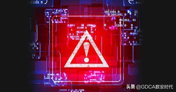 网站经常被攻击的几种解决方法,网站被攻击方法有哪些种类