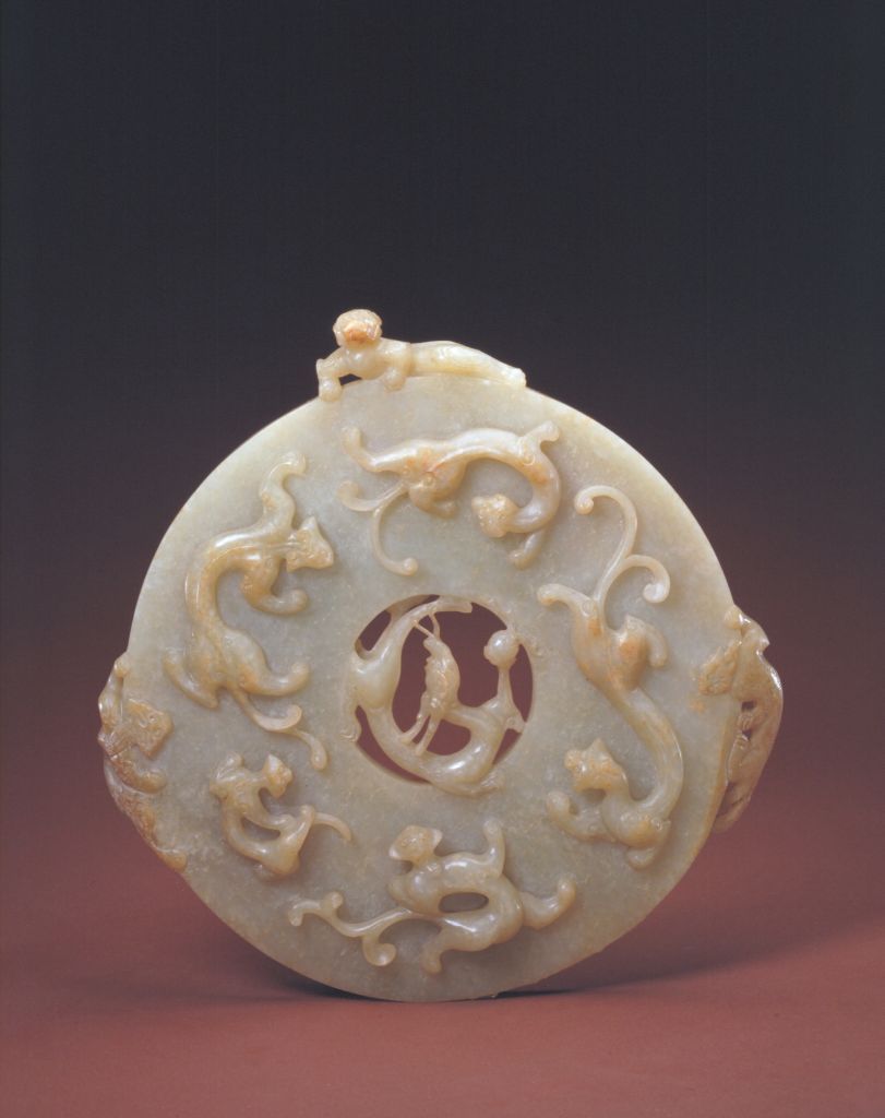 那些藏在生活里的文化,数字蕴含的文化历史