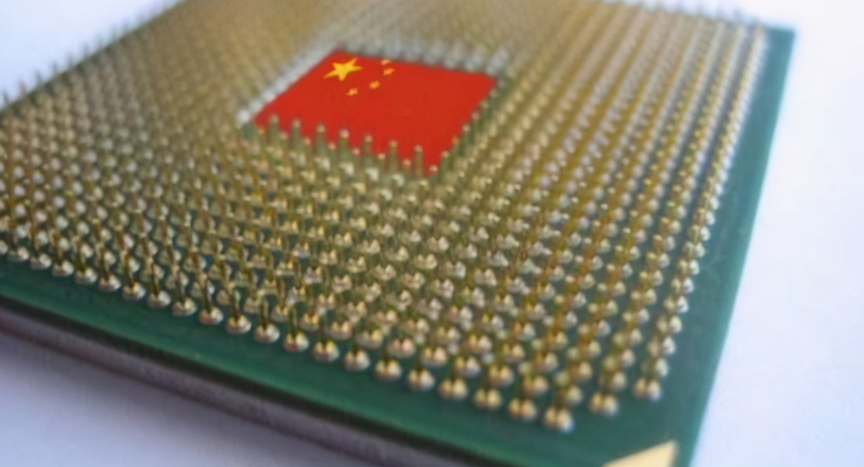 中国龙芯和MIPS是什么关系？它倒下后龙芯会不会受到波及？