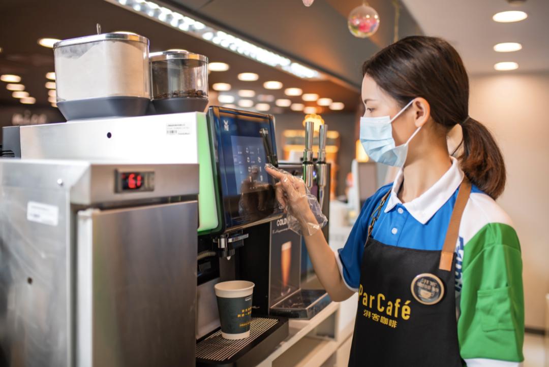 如何找到全家便利店,全家便利店布局技巧