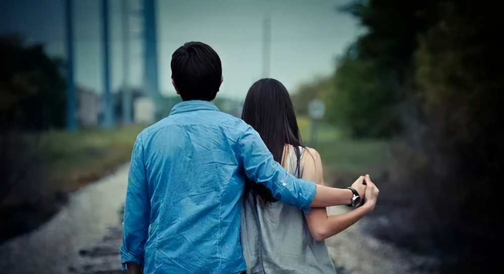 婚姻好不好看什么方面,婚姻好不好看婚礼就知道