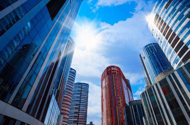 房地产开发流程及手续办理