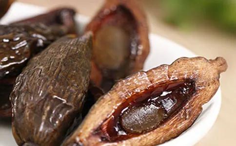 日本吃槟榔的危害,槟榔吃了6年