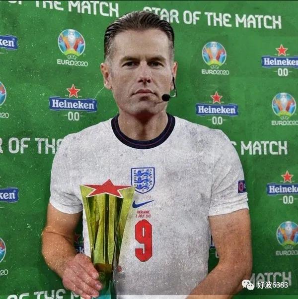 千古“英”名一“跳”毁!快乐足球遭全网唾弃