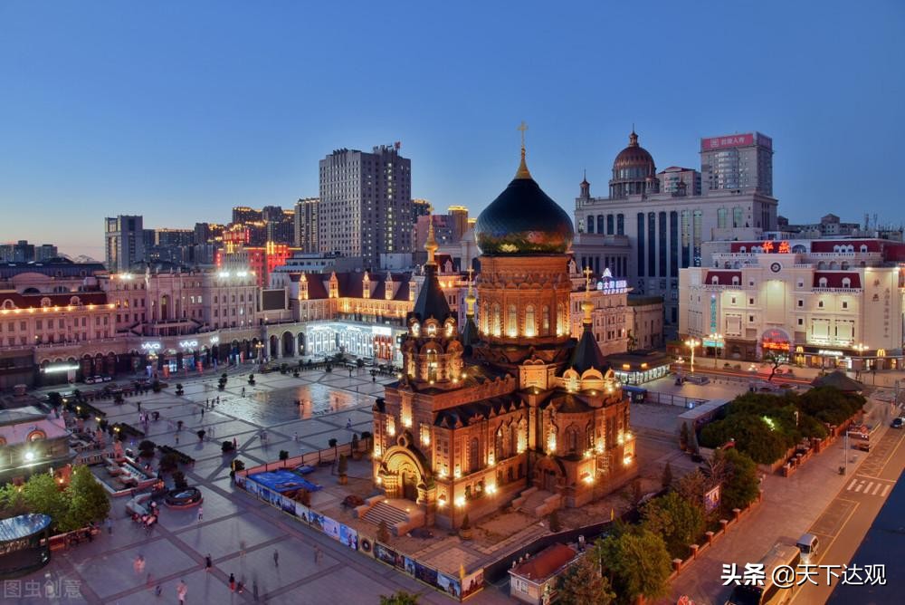 圣彼得堡国立大学|俄语世界第一所大学,世界著名公立研究型大学