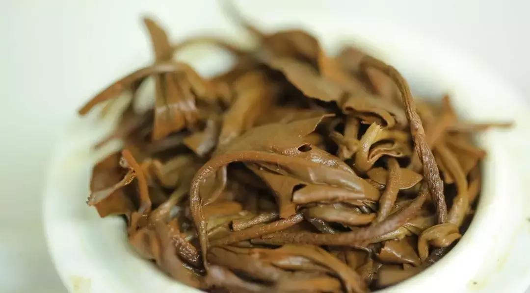 你买的茶叶到底值不值,你买的茶叶好喝吗