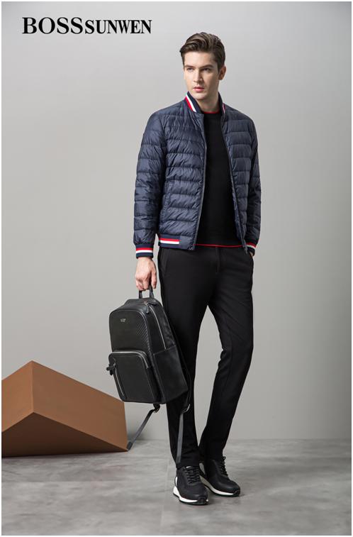 后疫情服装行业,后疫情时代企业文化建设